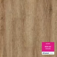 Виниловые Полы Таркетт Art Vinyl New Age Enigma